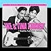 Song I Wanna Take You Higher by Ike and Tina Turner on I Wanna Take You Higher at Amazon