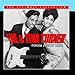 Song It Only Took A Moment by Ike and Tina Turner on Finger Poppin&#39; Time at Amazon