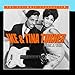 Song Keep on Using Me by Ike and Tina Turner on Took A Trip at Amazon