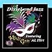 Song South by Al Hirt on DixieLand Jazz at Amazon