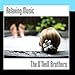 Song Spring Gentle Spring by The O'Neill Brothers on Relaxing Music at Amazon