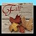 Song Memory by The O'Neill Brothers on Fall at Amazon