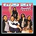 Song Straight Ahead by Canned Heat on Canned Heat: Essentials at Amazon