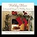 Song The First Noel by The O'Neill Brothers on Holiday Music: Instrumental Songs for the Holiday Season Vol. 1 at Amazon