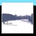 Song Something Keeps You Going by Salem on From the Riverbank at Amazon