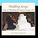 Song The Prayer by The O'Neill Brothers on Wedding Songs: Top 15 Wedding Reception Songs, Vol. I at Amazon