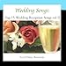 Song Sometimes When We Touch by The O'Neill Brothers on Wedding Songs: Top 15 Wedding Reception Songs, Vol. II at Amazon