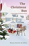 The Christmas Box English Edition