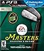 Tiger Woods PGA Tour 13 Collector's Edition（英語版）版
