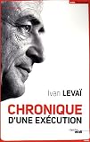 Chronique Dune Excution Documents