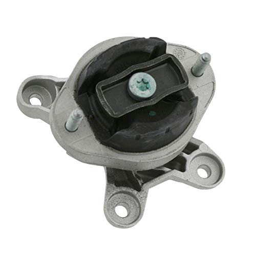 febi bilstein 23140 Transmission Mount, pack of one