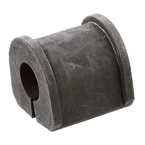 febi bilstein 31066 Anti Roll Bar Bush, pack of one