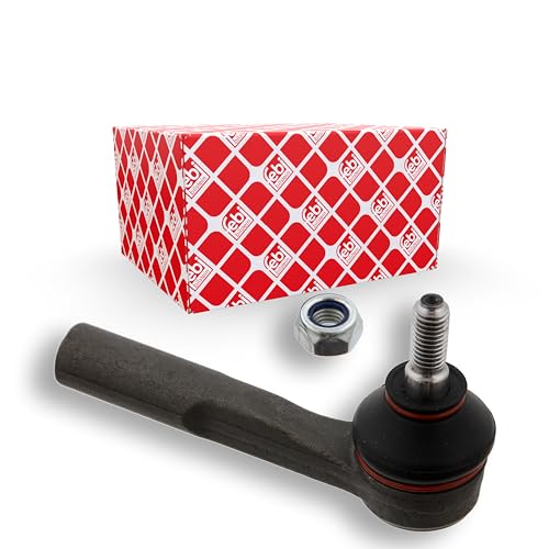 febi bilstein 28618 Tie Rod End