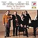 Song Quartet No. 1 in G minor for Piano and Strings Op. 25; I. Allegro by Yo-Yo Ma on Brahms: Piano Quartets at Amazon