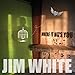 Song The Way of Alone by Jim White on Where It Hits You at Amazon