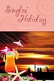Singles’ Holiday