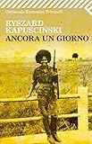 Ancora Un Giorno Universale Economica Vol 2188 Italian Edition