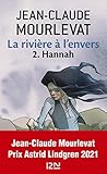 La Rivi%C3%A8re %C3%A0 L'envers Tome 2 (pocket Jeunesse)