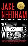 The Ambassador’s Wife