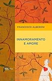 Innamoramento E Amore Italian Edition