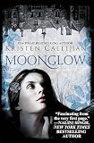 Moonglow