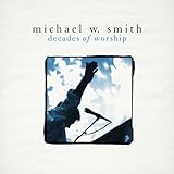 album / discography