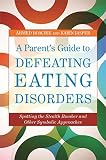 A Parents Guide To Defeating Eating Disorders Spotting The Stealth Bomber And Other Symbolic Approaches