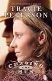 Chasing The Sun Land Of The Lone Star Book 1