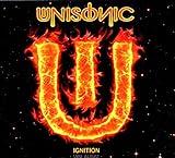 Ignition [EP] (2012)