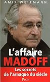 Laffaire Madoff