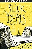 Slick Deals