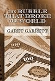 The Bubble That Broke The World Lvmi English Edition