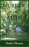 Murder in the Midi