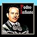 Song Deja by Pedro Infante on Vintage Music No. 115 - LP: Pedro Infante at Amazon