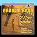 Song Soon It's Gonna' Rain by Charlie Byrd on Girl From Ipanema at Amazon