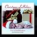 Song O Come Little Children by The O'Neill Brothers on Christmas Lullabies at Amazon