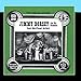 Song Fools Rush In by Jimmy Dorsey on Jimmy Dorsey &amp; His Orchestra, 1939-40 at Amazon