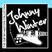 Song Blue Suede Shoes by Johnny Winter on The Guitar Masters Collection: Johnny Winter at Amazon