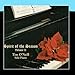 Song Silver Bells by The O'Neill Brothers on Spirit of the Season - Volume II at Amazon