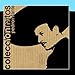 Song PÃ©njamo by Pedro Infante on Colección Mitos Pedro Infante at Amazon