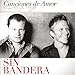 Song Mis Impulsos Sobre Ti by Sin Bandera on Canciones De Amor at Amazon