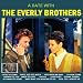Song So How Come (No One Loves Me) by The Everly Brothers on A Date With The Everly Brothers at Amazon