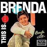 This Is...Brenda