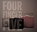 Song So Lonely by Four Finger Five on Soul In A Suitcase at Amazon