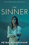 The Sinner English Edition