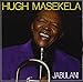 Song No Harvest (Aslimanga) by Hugh Masekela on Jabulani at Amazon