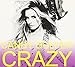 Song Good Music by Candy Dulfer on Crazy at Amazon