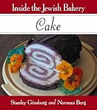 Inside The Jewish Bakery Cake English Edition