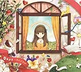 Days ~Best of Scop