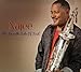 Song Mari by Najee on Smooth Side of Soul at Amazon
